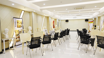 四川艺考高考培训|艺考培训|美术高考培训|舞蹈高考培训|四川高考冲刺中心