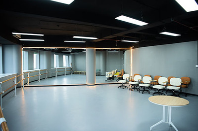 关于艺考,这些你得知道!