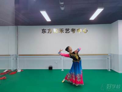 北京哪里有艺考舞蹈艺考培训?费用多少?