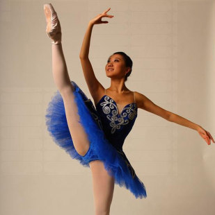 京沪艺轩培训中心舞蹈专业高考培训班招生简章】|京沪艺轩培训中心舞蹈 .