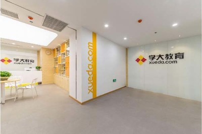 无锡哪里有艺考文化课培训机构