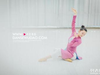 图 光谷附近的舞蹈私人教练 一对一教学 艺考培训 单色舞蹈 武汉文体培训