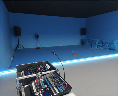 编导艺考培训学校-池州艺考培训-安徽莱茵|机构正规(查看)