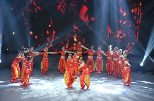 昨天被朋友圈刷屏 还有更 炸 的