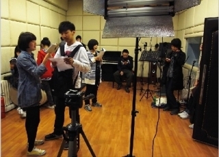 【天宇之声】舞蹈艺考备考有哪些注意事项 _天宇之声艺术培训中心新闻动态