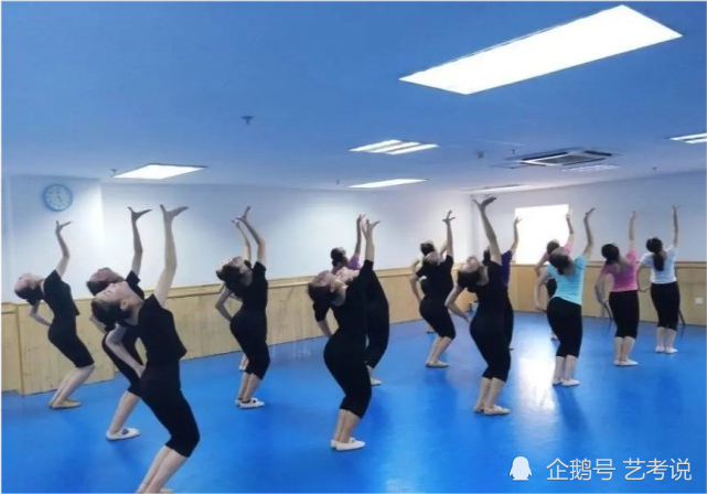 舞蹈#太原舞蹈艺考 #舞蹈艺考