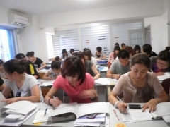 大连舞蹈艺考培训_大连舞蹈辅导培训_大连舞蹈功底提升培训 - 上学吧招生宝