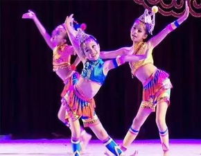 艾瑞斯艺术培训中心免费公开课