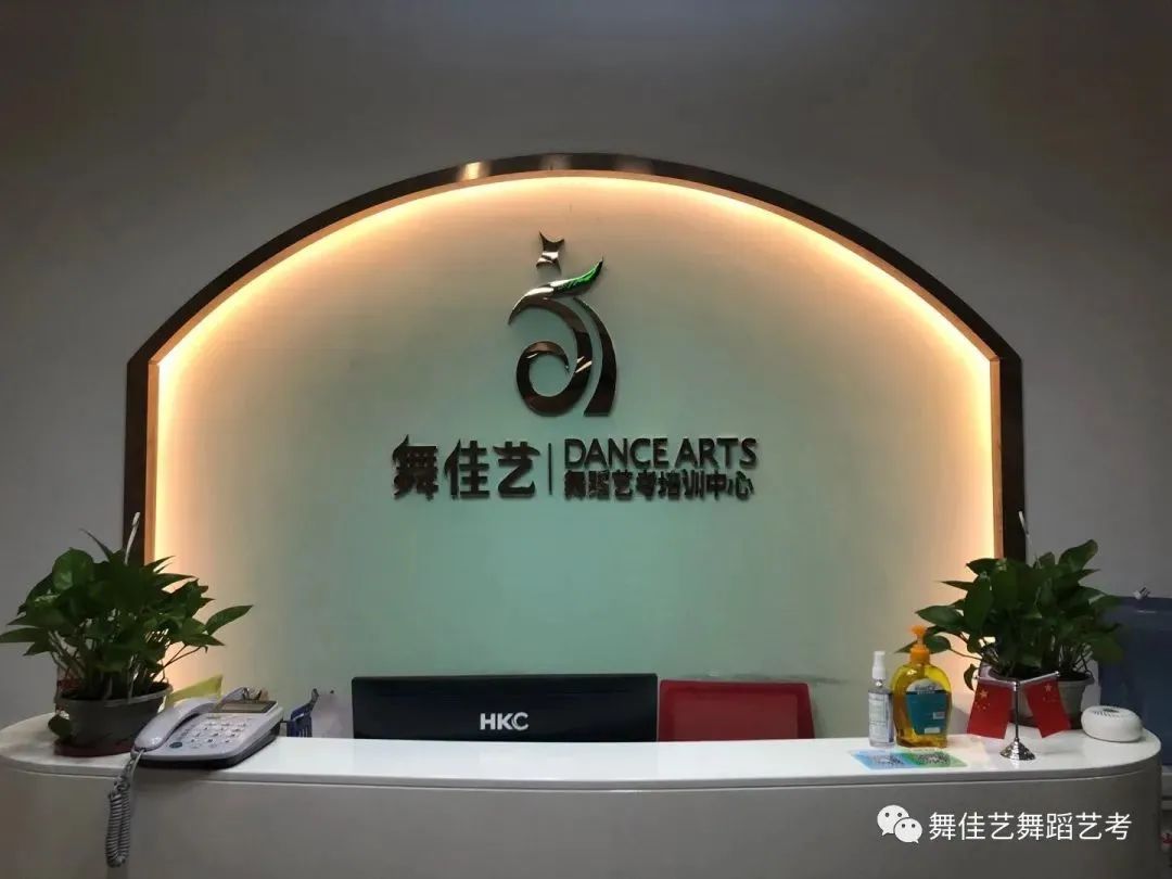 @东莞人,有谁认识这四个孩子?他们要火了!