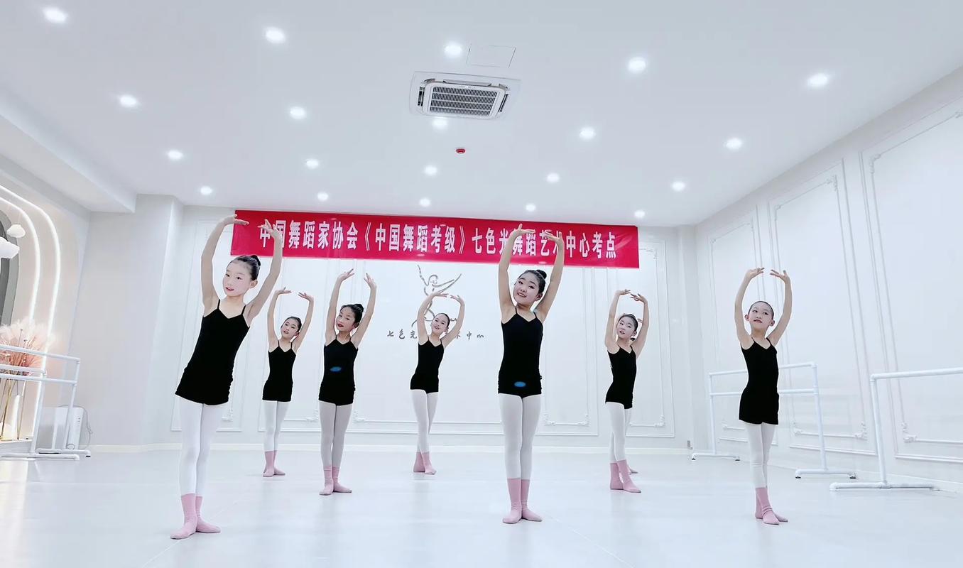 蚌埠专业少儿舞蹈培训机构 #蚌埠舞蹈小艺考 #蚌埠少儿舞蹈