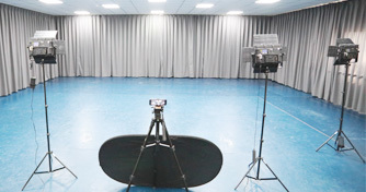 舞研艺考中央民族大学校考冲刺班_舞蹈校考学校哪些好考_舞蹈艺考校考考前培训班费用多少钱-舞研艺考