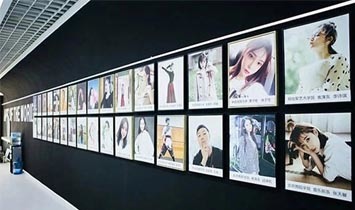 北京舞蹈考前培训中心