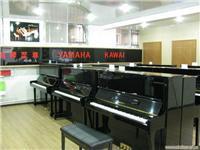 西安钢琴培训机构_相关信息_西安格格钢琴培训-声乐-少儿舞蹈-葫芦丝-古筝-吉他培训机构-小提琴培训中心-艺考强化班-电子琴培训学校