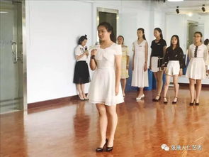 舞台表演在艺考中的重要性