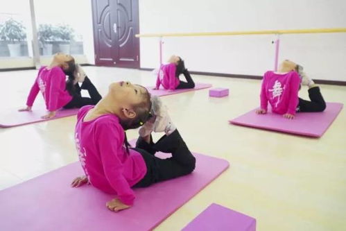 雅安音乐之声艺术培训中心寒假班开始招生啦 舞蹈班只需要399元