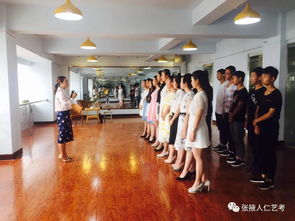 舞台表演在艺考中的重要性