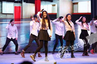 牛 这所学校1289名学生获重点名校专业合格证