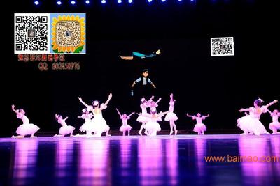 烟台*芭蕾舞学校 幼儿舞蹈 少儿舞蹈 艺考 *芭蕾舞老