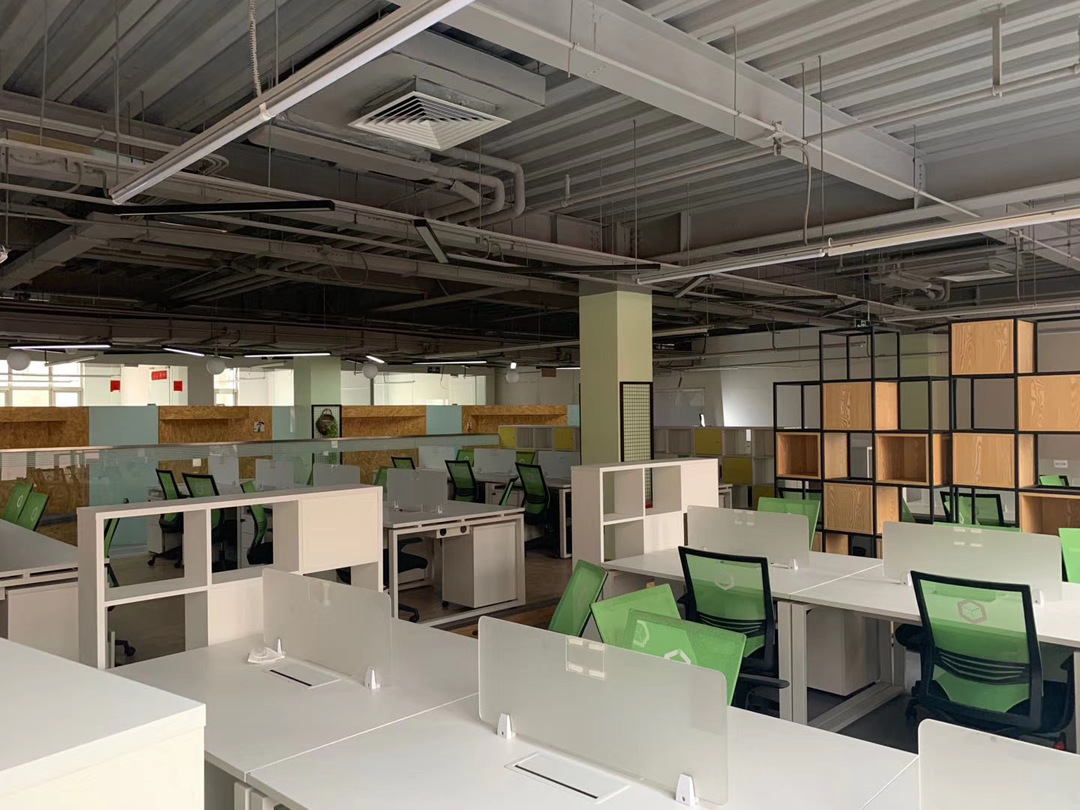 广州广韵舞蹈培训中心 专业舞蹈艺考周末培训班全解析