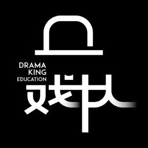 北京艺考舞蹈培训指南 排名、费用及学校推荐