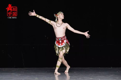 小百合艺术培训学校艺考进行时 以舞抗疫，迎战艺考