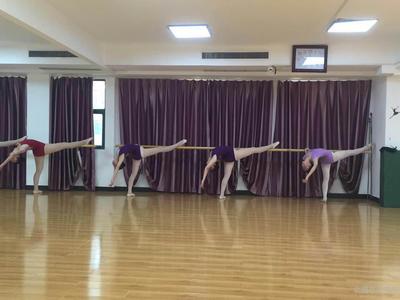 北盟艺考学校 专业舞蹈、声乐与表演艺考培训中心