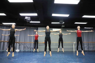 福建莆田舞蹈艺考培训机构有哪些 莆田舞蹈艺考集训费用多少 集训班选莆田还是选一线?