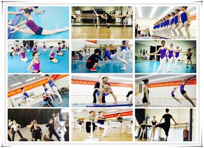 济南小升初,初升高舞蹈艺考班 艺术测试正式纳入中考成绩!山东国际艺术中心