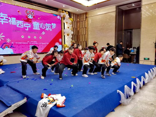 2019倒计时 今年他们陪你一起过年