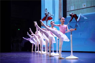 舞蹈中心教师传统蒙古舞培训活动圆满落幕