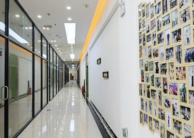 舞蹈艺考培训机构 助力艺考生实现舞蹈梦想