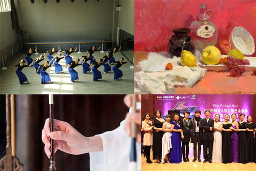 毕节舞蹈艺考培训中心地址及服务概览