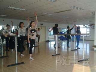 青岛舞蹈专业艺考培训选择指南 价格与机构推荐