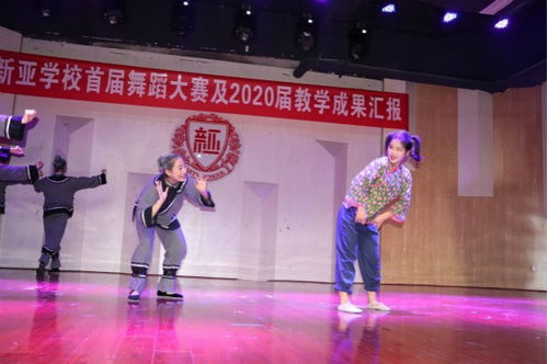 遂宁舞蹈高中艺术培训中心排行榜 舞蹈艺考培训的优选指南